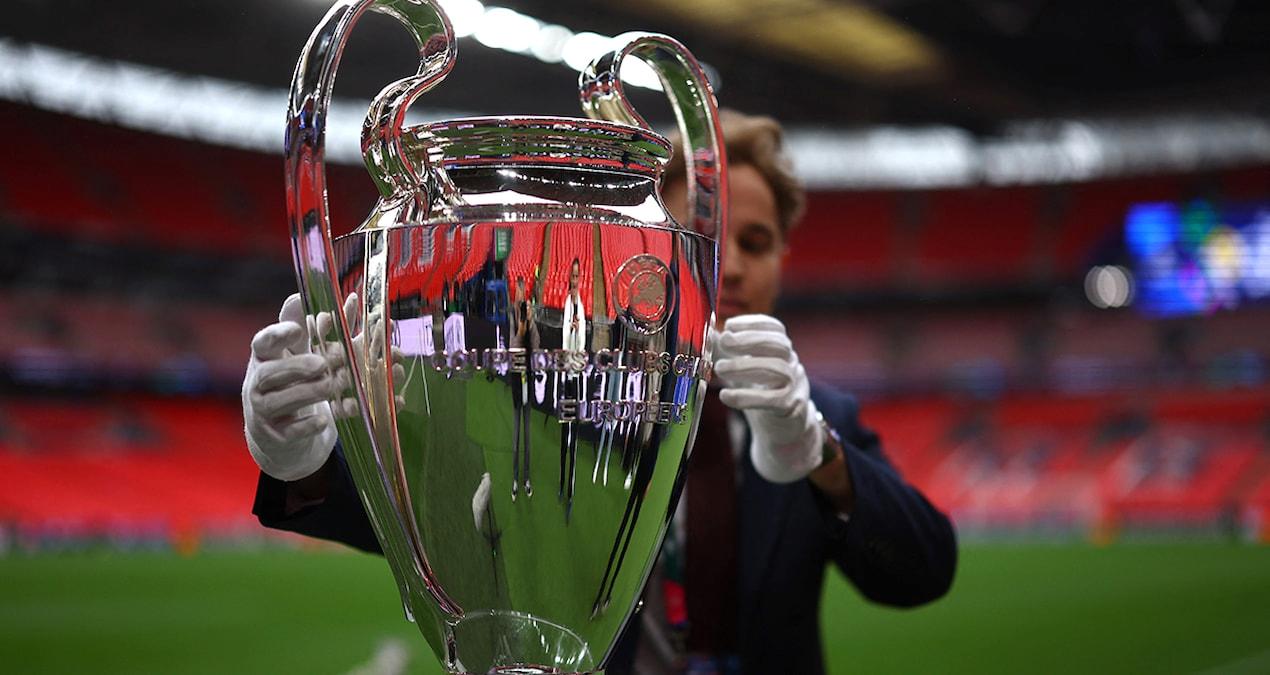 real-madrid-ve-borussia-dortmund-finalde-134Eette.jpg