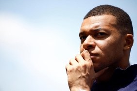real-madrid-ve-kylian-mbappe-ittifaki-Bx4iU157.jpg
