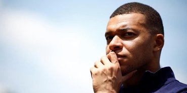 real-madrid-ve-kylian-mbappe-ittifaki-Bx4iU157.jpg