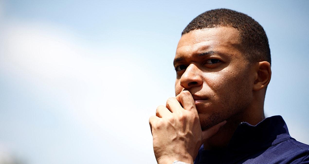real-madrid-ve-kylian-mbappe-ittifaki-Bx4iU157.jpg