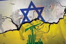 refah-harekati-ve-politik-kriz-israilde-koalisyon-catismasi-q88rECYl.jpg