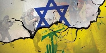 refah-harekati-ve-politik-kriz-israilde-koalisyon-catismasi-q88rECYl.jpg