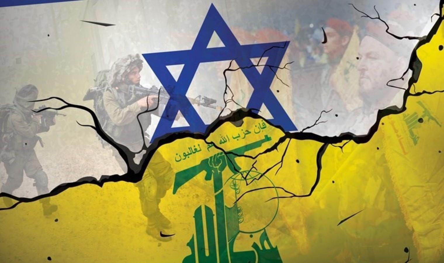 refah-harekati-ve-politik-kriz-israilde-koalisyon-catismasi-q88rECYl.jpg