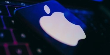 rekabet-kurumu-incelemesi-ve-applein-uygulama-politikalari-p1BOKv3C.jpg