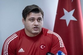 riza-kayaalp-ve-taha-akgul-olimpiyat-hedefleri-ve-baba-olma-heyecani-W5TDbeXI.jpg