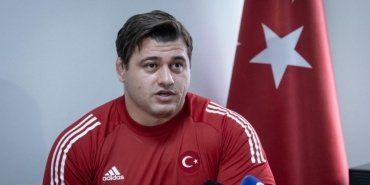 riza-kayaalp-ve-taha-akgul-olimpiyat-hedefleri-ve-baba-olma-heyecani-W5TDbeXI.jpg