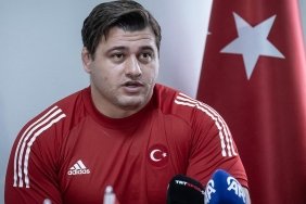riza-kayaalpin-olimpiyat-hedefleri-kv5FJG8p.jpg