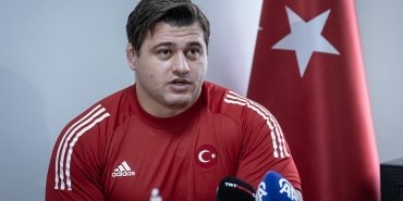riza-kayaalpin-olimpiyat-hedefleri-kv5FJG8p.jpg
