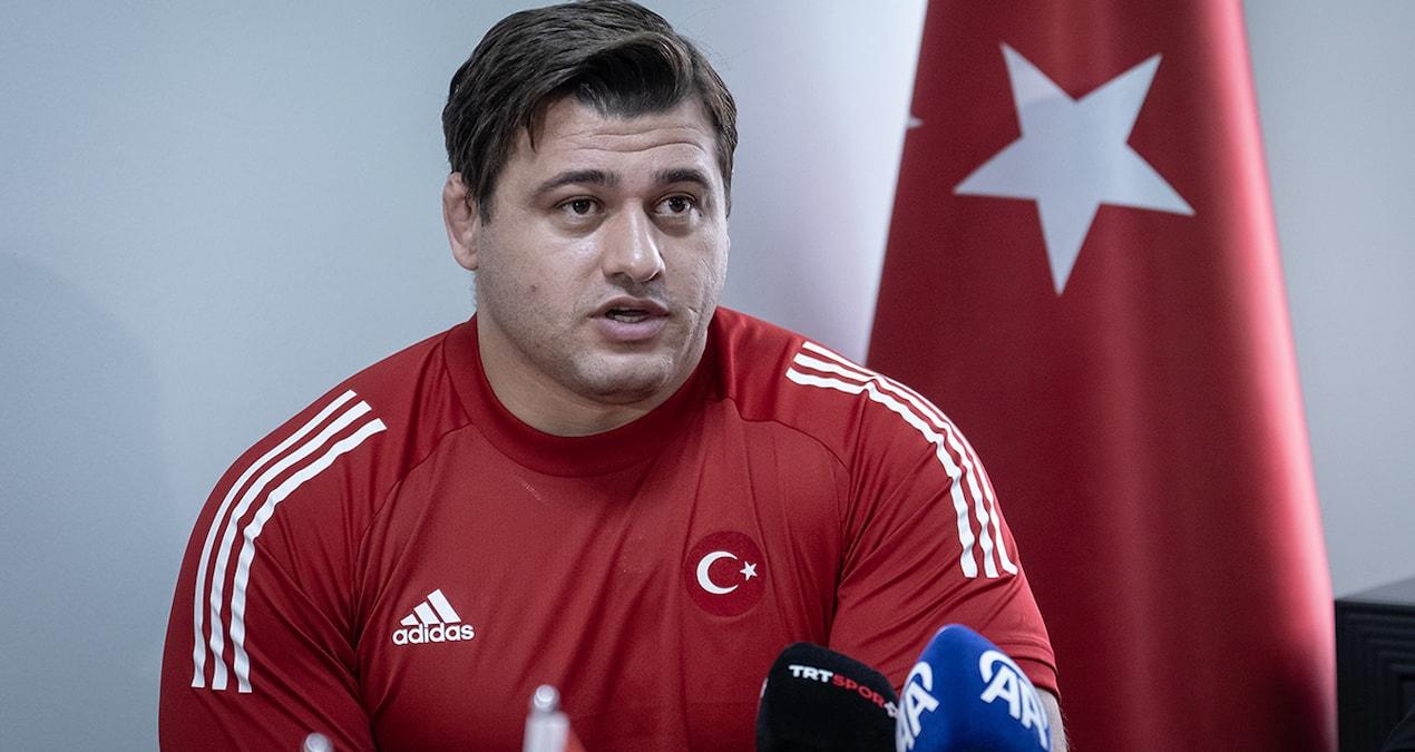 riza-kayaalpin-olimpiyat-hedefleri-kv5FJG8p.jpg