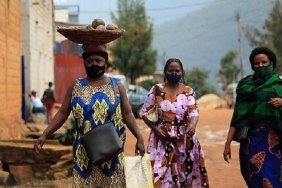 ruanda-ve-turkiye-arasinda-turizm-is-birligi-anlasmasi-uzatildi-YAPDzfcU.jpg