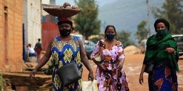 ruanda-ve-turkiye-arasinda-turizm-is-birligi-anlasmasi-uzatildi-YAPDzfcU.jpg