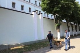 rusya-cezaevinde-rehine-krizi-E8n2d1SN.jpg