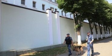 rusya-cezaevinde-rehine-krizi-E8n2d1SN.jpg