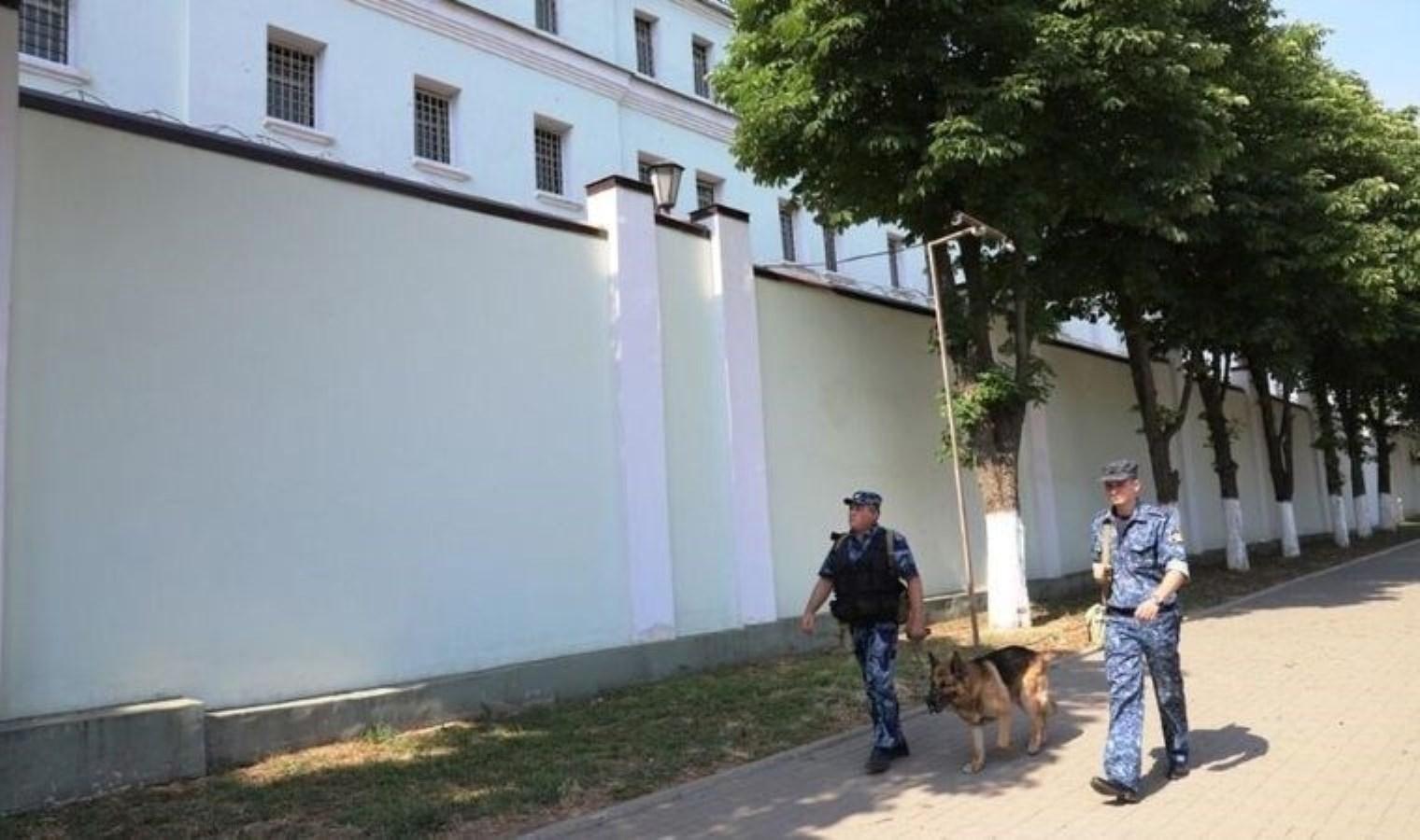 rusya-cezaevinde-rehine-krizi-E8n2d1SN.jpg