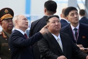 rusya-devlet-baskani-vladimir-putinin-kuzey-kore-ziyareti-ve-endiseler-vtqWpMjm.jpg