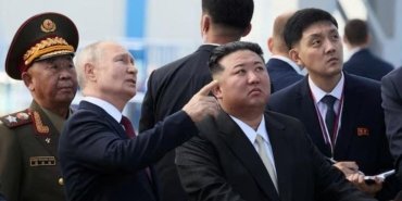 rusya-devlet-baskani-vladimir-putinin-kuzey-kore-ziyareti-ve-endiseler-vtqWpMjm.jpg
