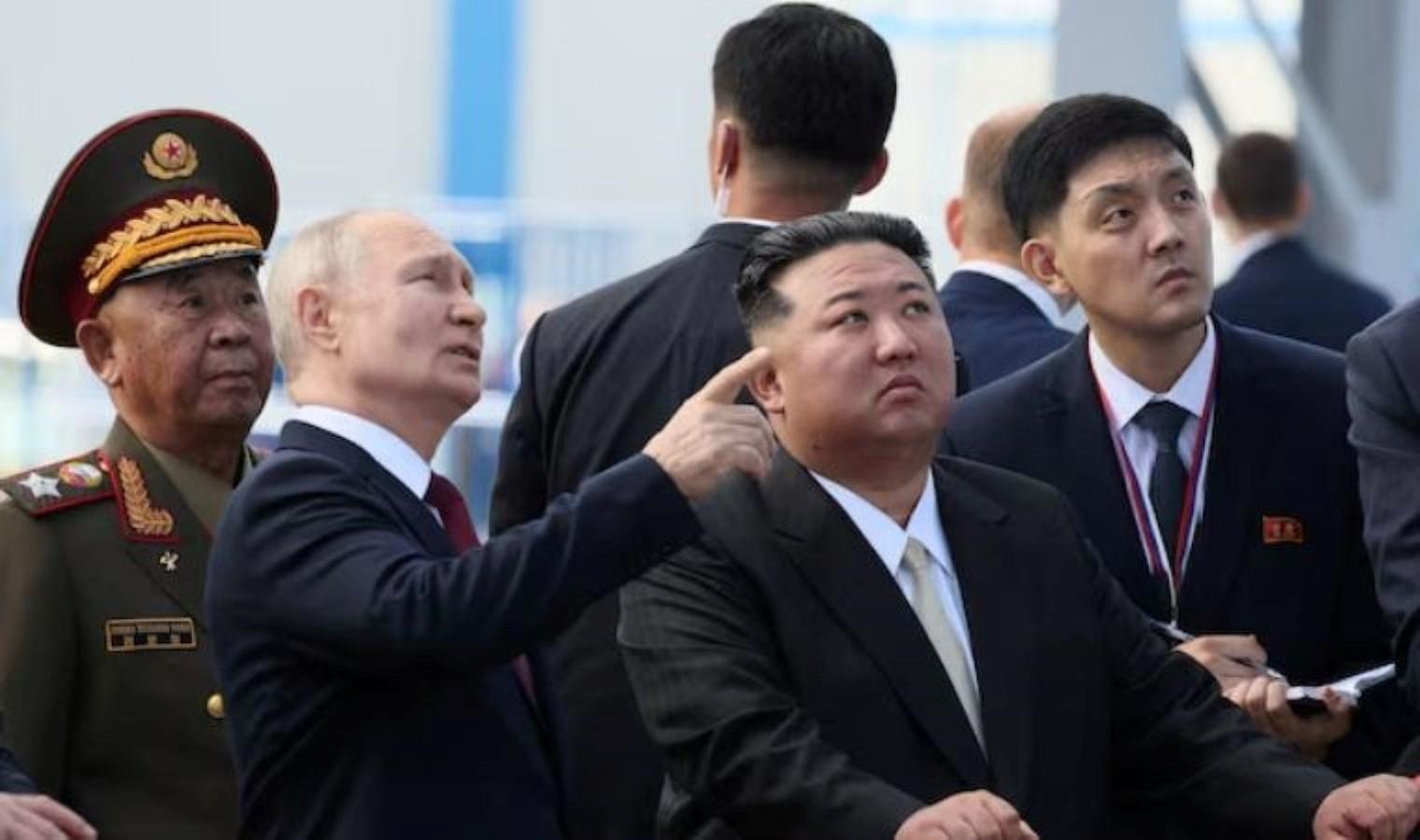 rusya-devlet-baskani-vladimir-putinin-kuzey-kore-ziyareti-ve-endiseler-vtqWpMjm.jpg