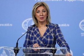 rusya-disisleri-bakanligi-sozcusu-mariya-zaharovanin-basin-toplantisindan-one-cikanlar-33Wp3dbZ.jpg