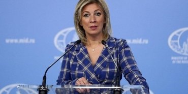 rusya-disisleri-bakanligi-sozcusu-mariya-zaharovanin-basin-toplantisindan-one-cikanlar-33Wp3dbZ.jpg