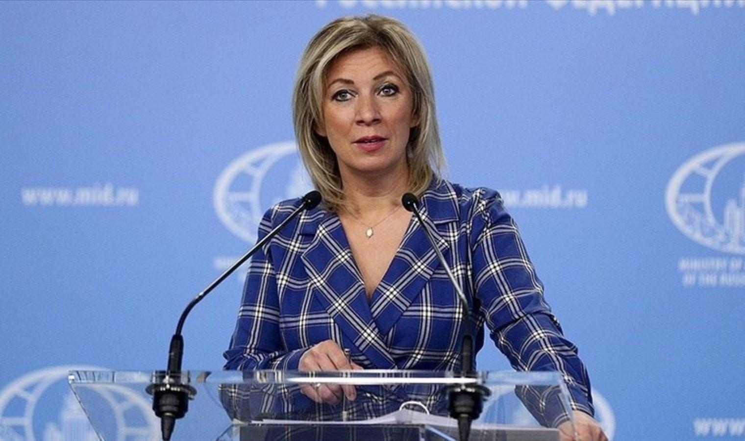 rusya-disisleri-bakanligi-sozcusu-mariya-zaharovanin-basin-toplantisindan-one-cikanlar-33Wp3dbZ.jpg