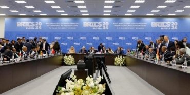 rusya-disisleri-bakanligindan-brics-oturumu-aciklamasi-DXQWykPN.jpg