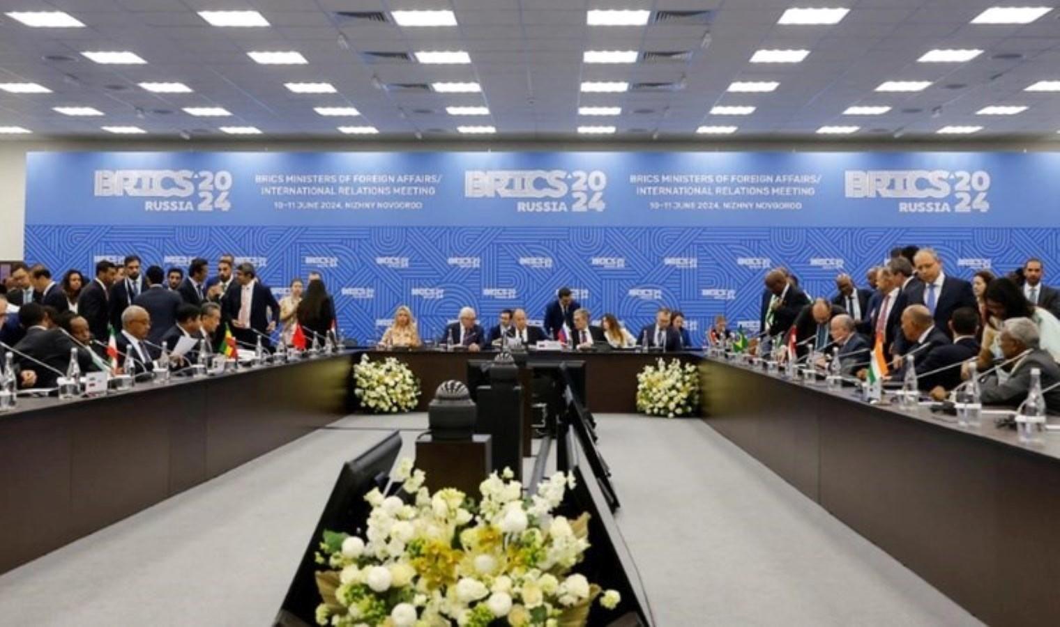 rusya-disisleri-bakanligindan-brics-oturumu-aciklamasi-DXQWykPN.jpg