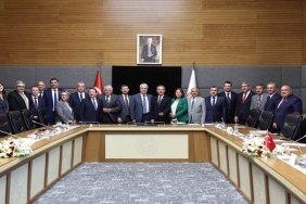 rusya-turkiye-parlamentolari-arasindaki-iliskiler-ve-akkuyu-nukleer-guc-santrali-ziyareti-Vwe9qYyt.jpg