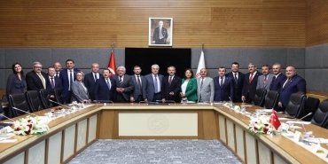 rusya-turkiye-parlamentolari-arasindaki-iliskiler-ve-akkuyu-nukleer-guc-santrali-ziyareti-Vwe9qYyt.jpg