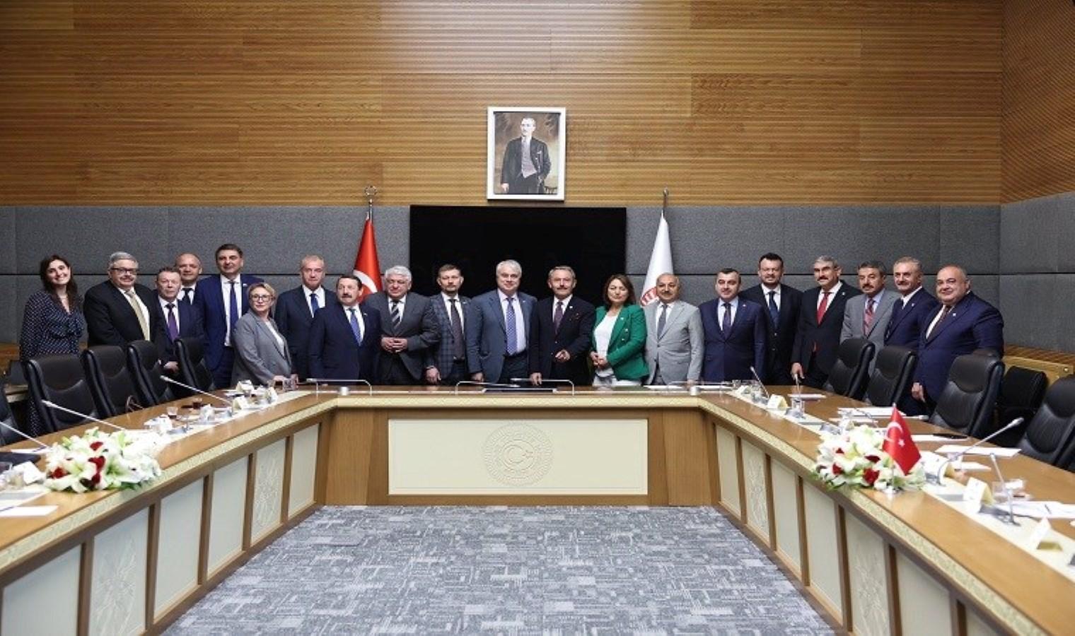 rusya-turkiye-parlamentolari-arasindaki-iliskiler-ve-akkuyu-nukleer-guc-santrali-ziyareti-Vwe9qYyt.jpg