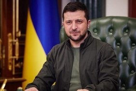 rusya-ukrayna-savasi-ve-g7-zirvesi-A45JycZt.jpg