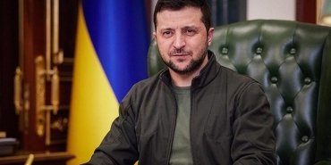 rusya-ukrayna-savasi-ve-g7-zirvesi-A45JycZt.jpg
