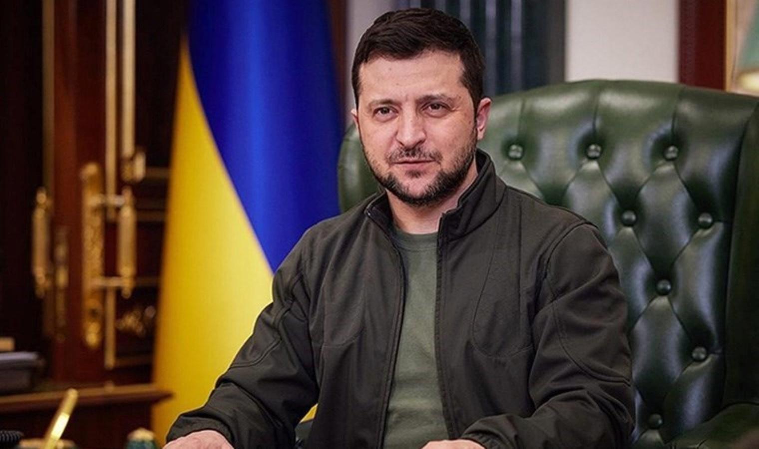rusya-ukrayna-savasi-ve-g7-zirvesi-A45JycZt.jpg