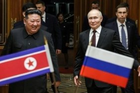rusya-ve-kuzey-kore-liderlerinden-tarihi-bulusma-6LxhNb2P.jpg