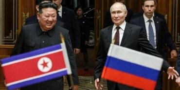 rusya-ve-kuzey-kore-liderlerinden-tarihi-bulusma-6LxhNb2P.jpg