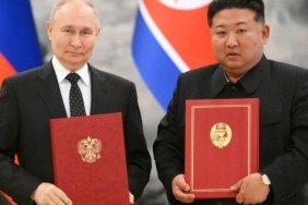 rusya-ve-kuzey-kore-savunma-anlasmasi-jeopolitik-gelismeler-ve-iliskiler-cd2ILUeI.jpg