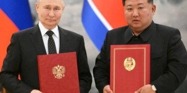 rusya-ve-kuzey-kore-savunma-anlasmasi-jeopolitik-gelismeler-ve-iliskiler-cd2ILUeI.jpg