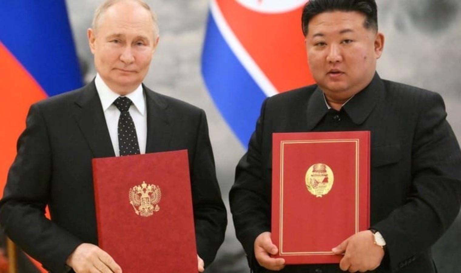 rusya-ve-kuzey-kore-savunma-anlasmasi-jeopolitik-gelismeler-ve-iliskiler-cd2ILUeI.jpg