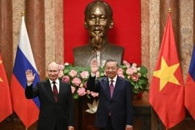 rusya-ve-vietnam-arasindaki-isbirligi-uxQvphVW.jpg