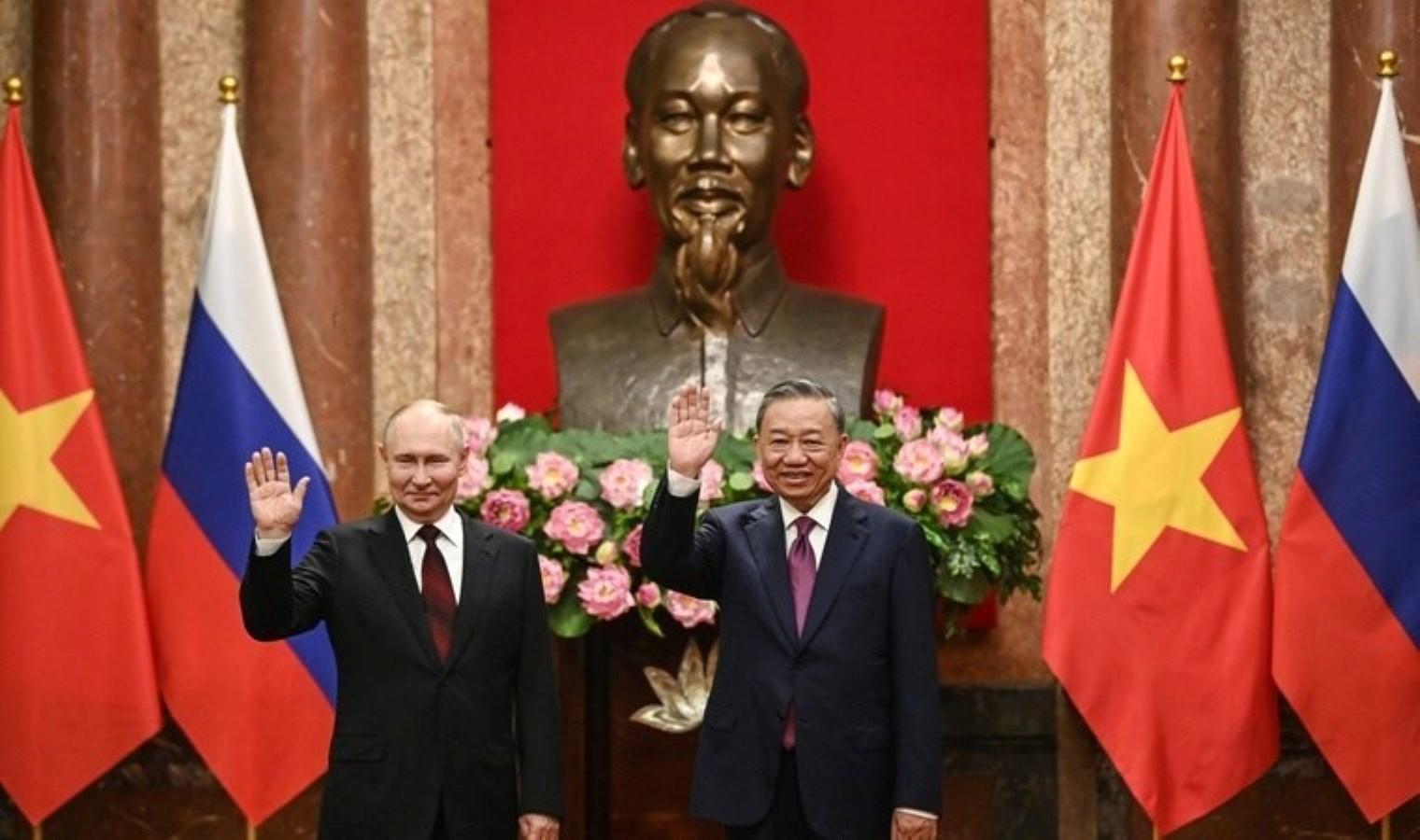 rusya-ve-vietnam-arasindaki-isbirligi-uxQvphVW.jpg