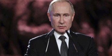 rusyanin-silah-sevkiyati-yetkisi-ve-putinin-aciklamalari-tHFLrVQz.jpg