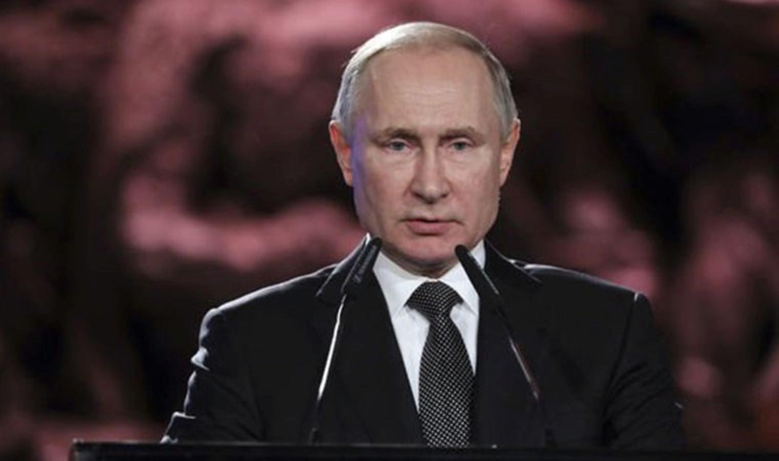 rusyanin-silah-sevkiyati-yetkisi-ve-putinin-aciklamalari-tHFLrVQz.jpg