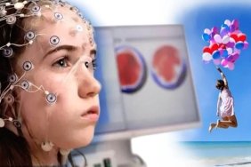 ruyalarin-beyindeki-izleri-mri-ve-eeg-ile-uyku-arastirmasi-qEbZepeU.jpg