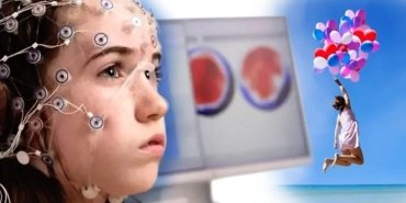 ruyalarin-beyindeki-izleri-mri-ve-eeg-ile-uyku-arastirmasi-qEbZepeU.jpg