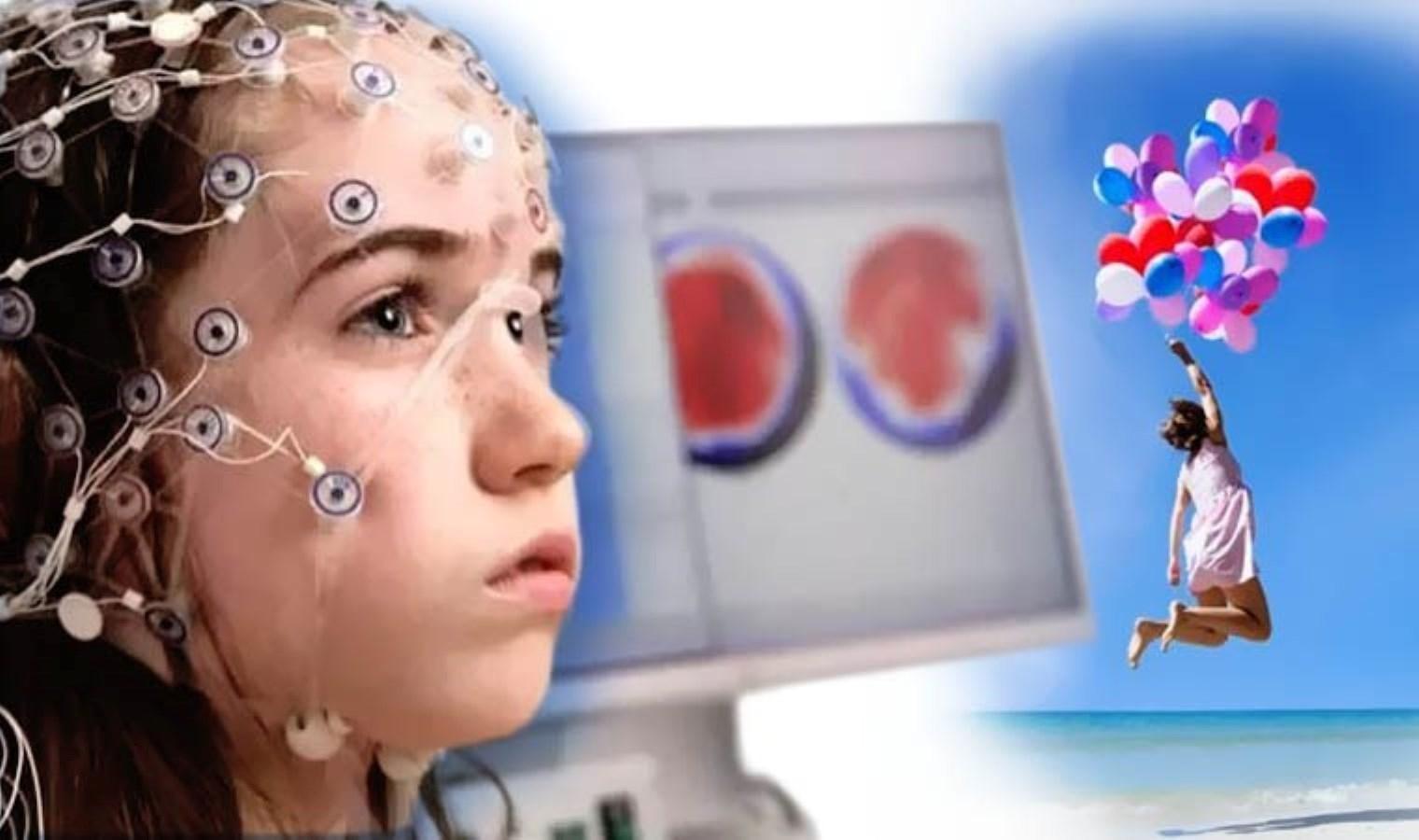 ruyalarin-beyindeki-izleri-mri-ve-eeg-ile-uyku-arastirmasi-qEbZepeU.jpg