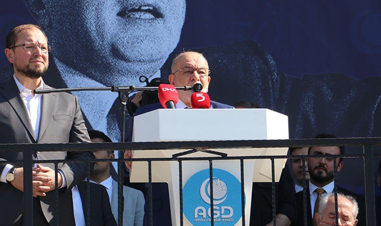 Filistin'deki Sivil Can Kayıplarına İlişkin Açıklamalar