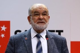 saadet-partisi-genel-baskani-karamollaoglu-konusma-yapti-DIdaayti.jpg