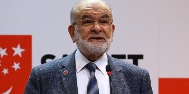 saadet-partisi-genel-baskani-karamollaoglu-konusma-yapti-DIdaayti.jpg