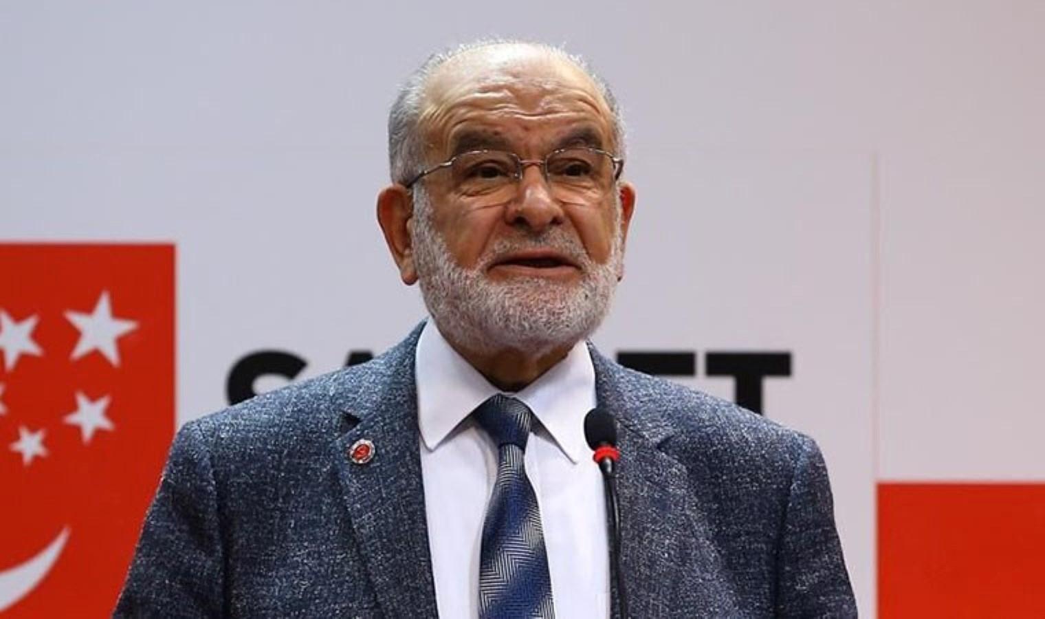 saadet-partisi-genel-baskani-karamollaoglu-konusma-yapti-DIdaayti.jpg