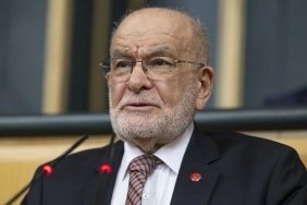 saadet-partisi-genel-baskani-temel-karamollaoglunun-son-konusmasi-5Kzz7zze.jpg