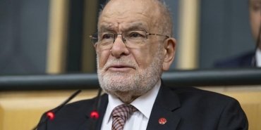 saadet-partisi-genel-baskani-temel-karamollaoglunun-son-konusmasi-5Kzz7zze.jpg